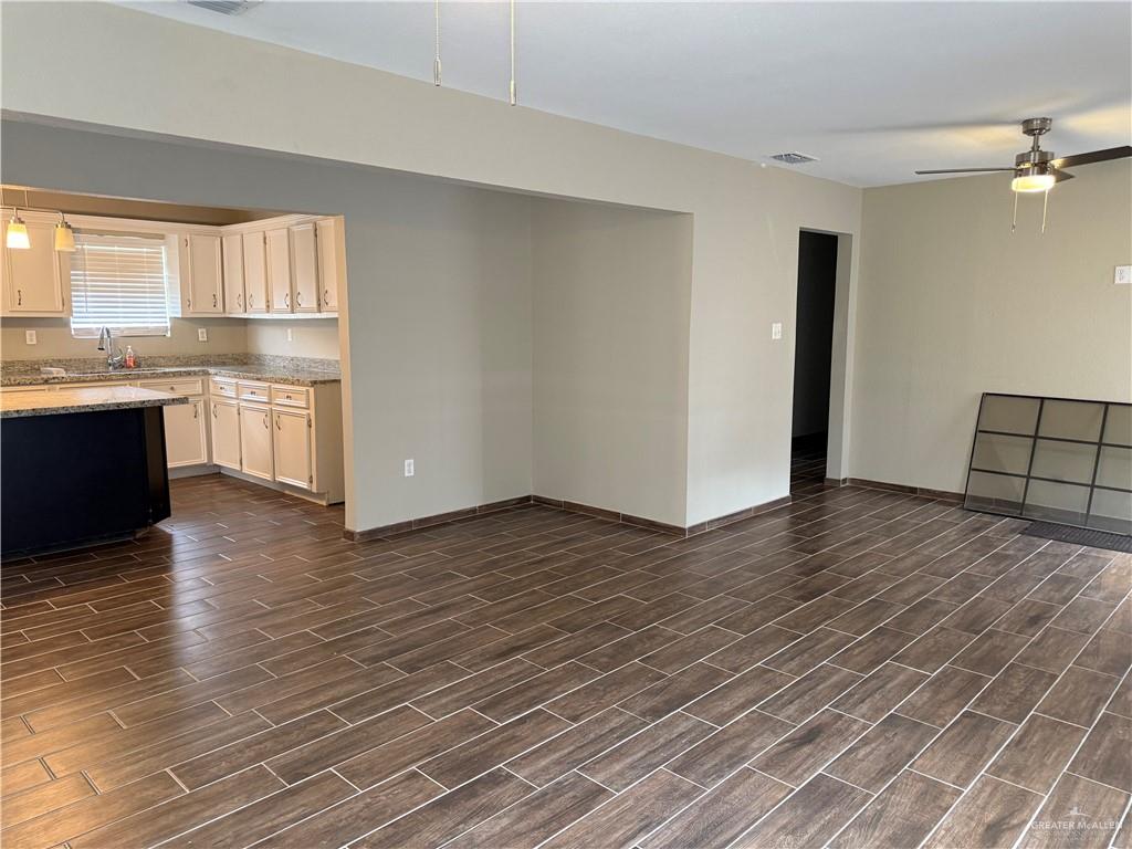 1931 West Owassa Road Edinburg, TX 78539 - Photo 4 of 14