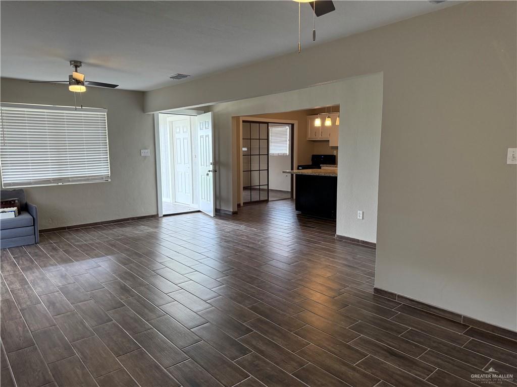 1931 West Owassa Road Edinburg, TX 78539 - Photo 5 of 14
