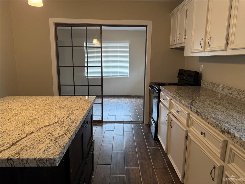 1931 West Owassa Road Edinburg, TX 78539 - Photo 6 of 14