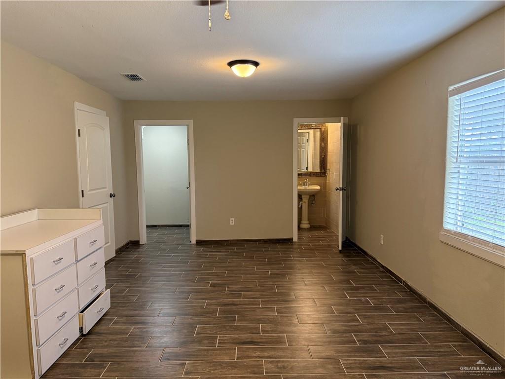 1931 West Owassa Road Edinburg, TX 78539 - Photo 8 of 14