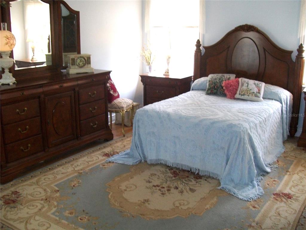 5181 Southwest 164th Street Road Ocala, FL 34473 - Photo 20 of 48 Gallery Image 20