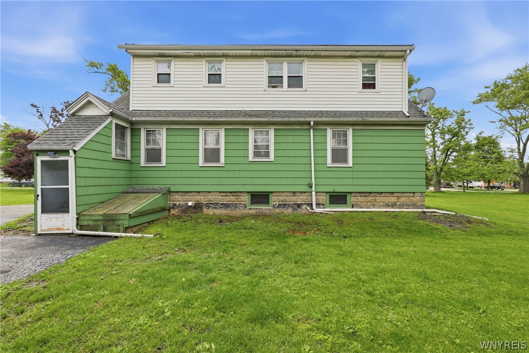 68 East Center Road West Seneca, NY 14224 - Photo 24 of 25