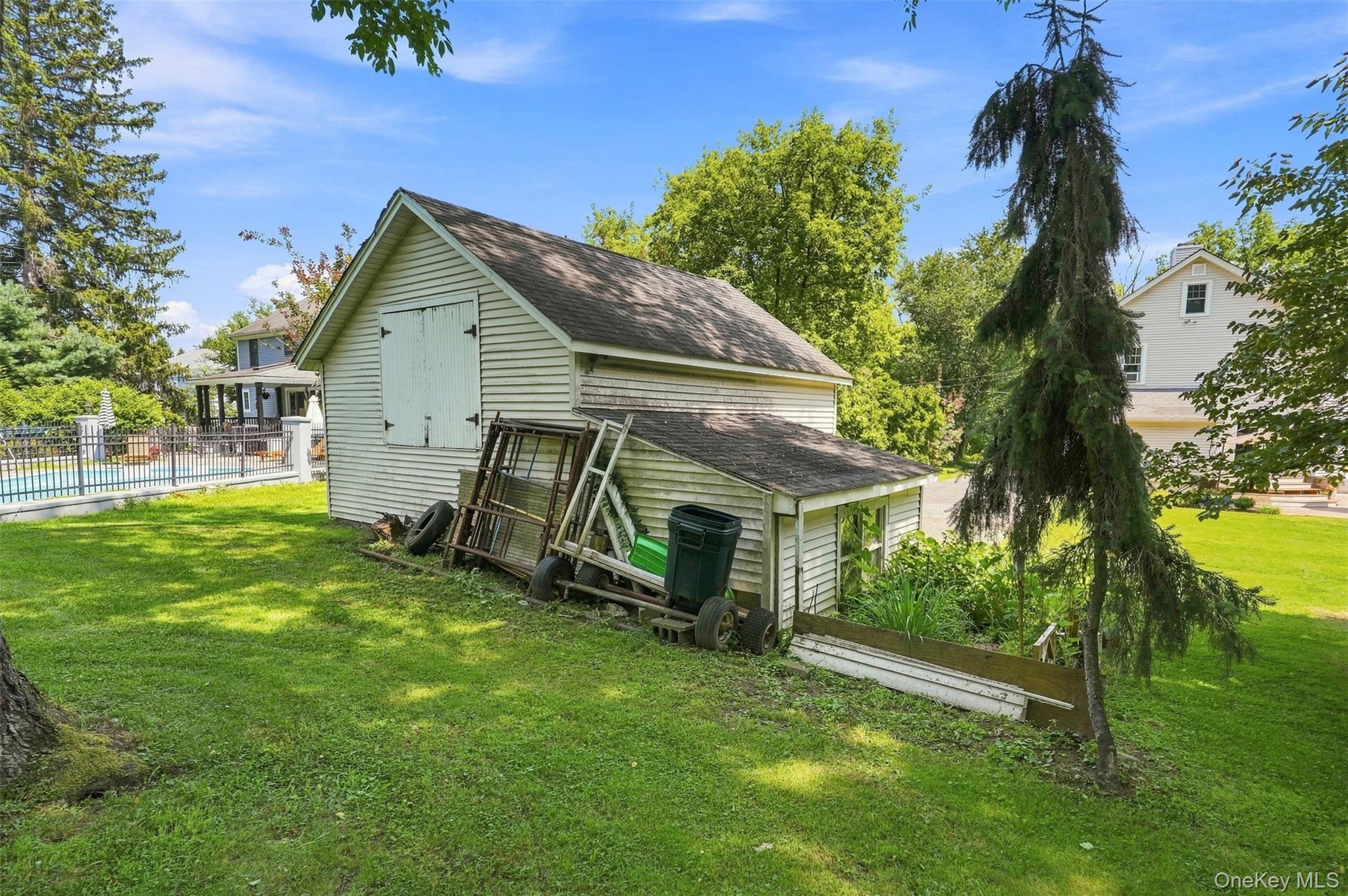 8 Berea Road Walden, NY 12586 - Photo 39 of 42 Gallery Image 39