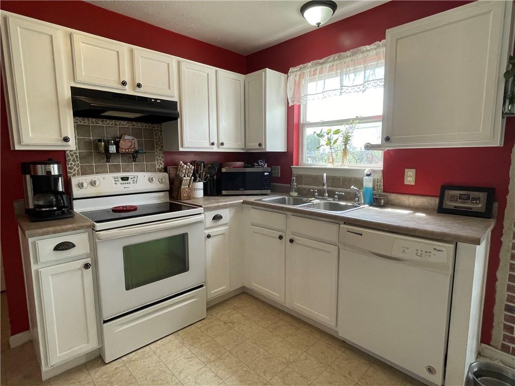 1446 Monitor Way Indianapolis, IN 46234 - Photo 12 of 20