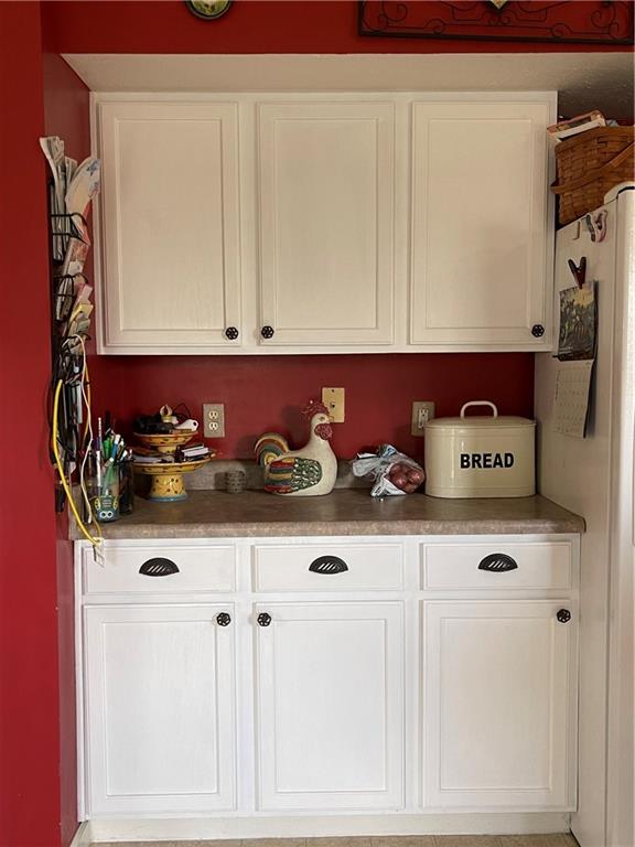 1446 Monitor Way Indianapolis, IN 46234 - Photo 13 of 20