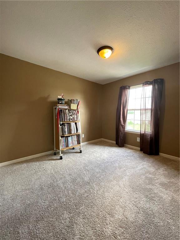 1446 Monitor Way Indianapolis, IN 46234 - Photo 14 of 20