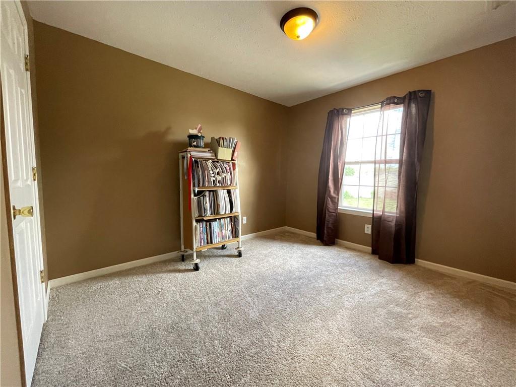 1446 Monitor Way Indianapolis, IN 46234 - Photo 15 of 20