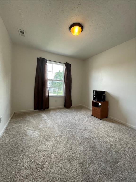 1446 Monitor Way Indianapolis, IN 46234 - Photo 16 of 20