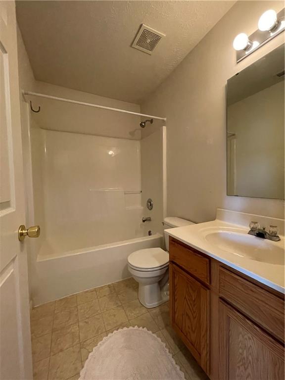 1446 Monitor Way Indianapolis, IN 46234 - Photo 17 of 20