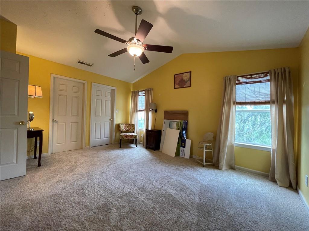 1446 Monitor Way Indianapolis, IN 46234 - Photo 18 of 20
