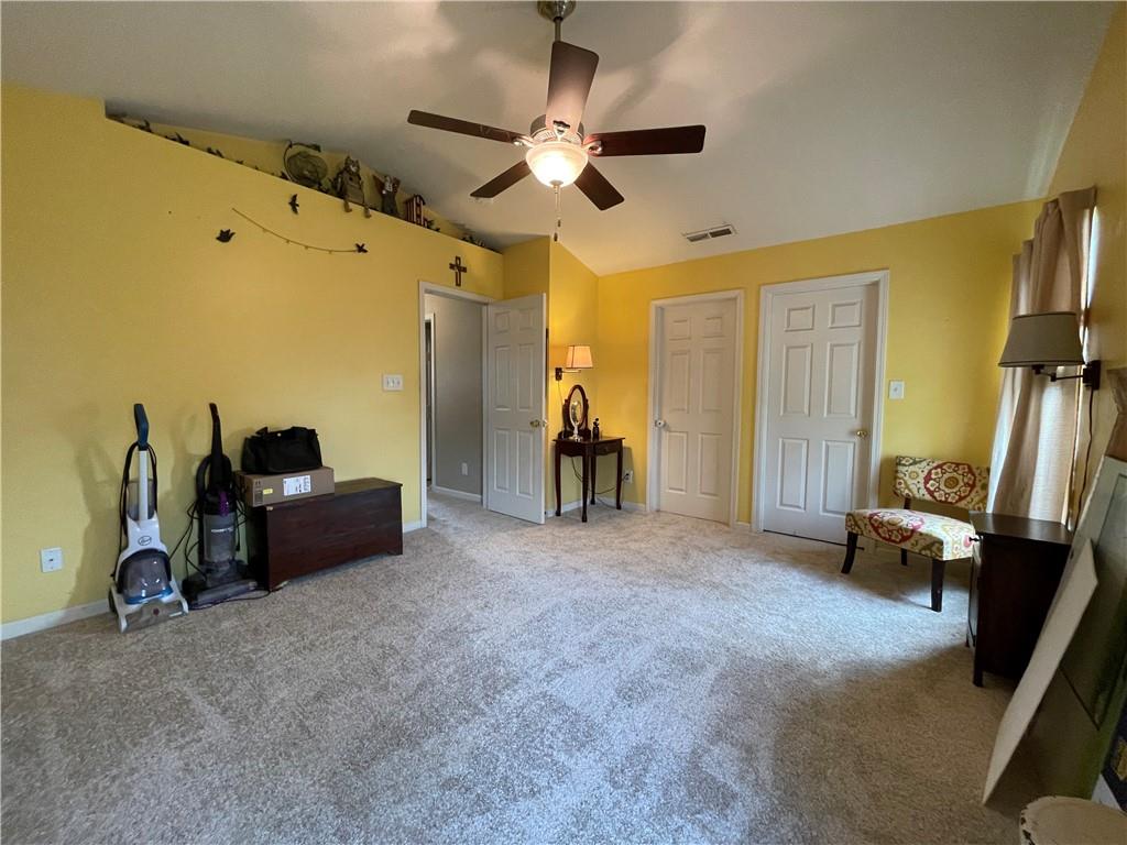 1446 Monitor Way Indianapolis, IN 46234 - Photo 19 of 20