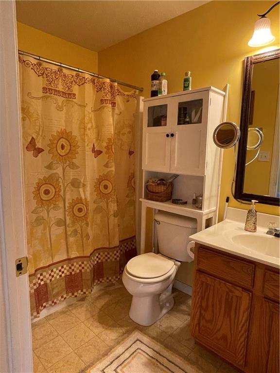 1446 Monitor Way Indianapolis, IN 46234 - Photo 20 of 20