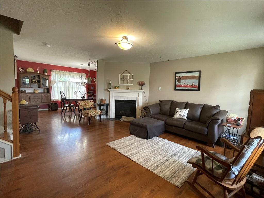 1446 Monitor Way Indianapolis, IN 46234 - Photo 3 of 20