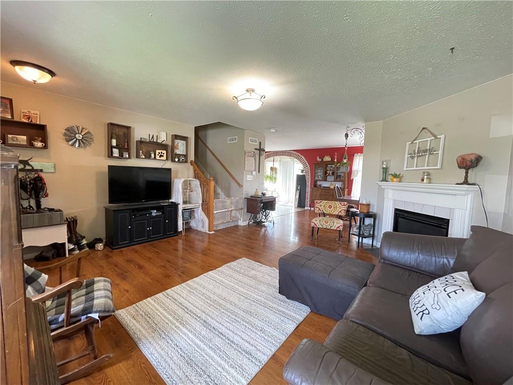 1446 Monitor Way Indianapolis, IN 46234 - Photo 5 of 20