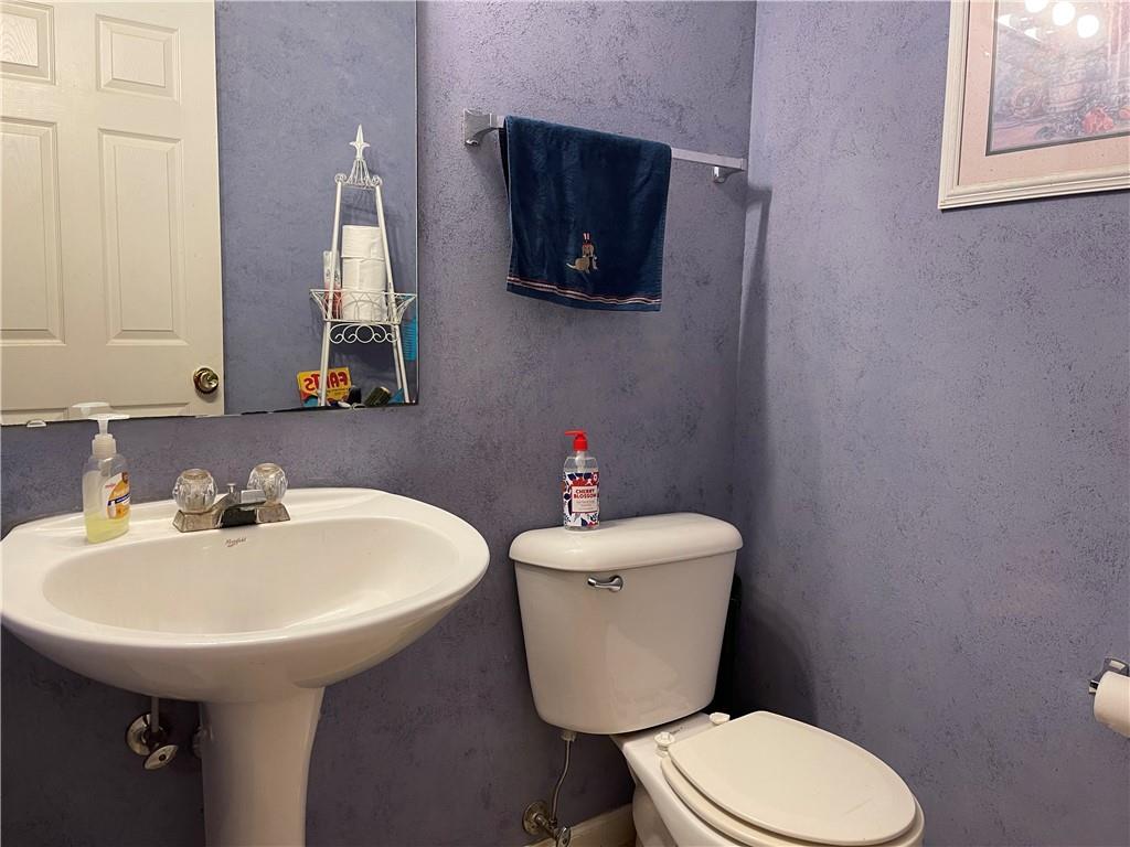 1446 Monitor Way Indianapolis, IN 46234 - Photo 9 of 20