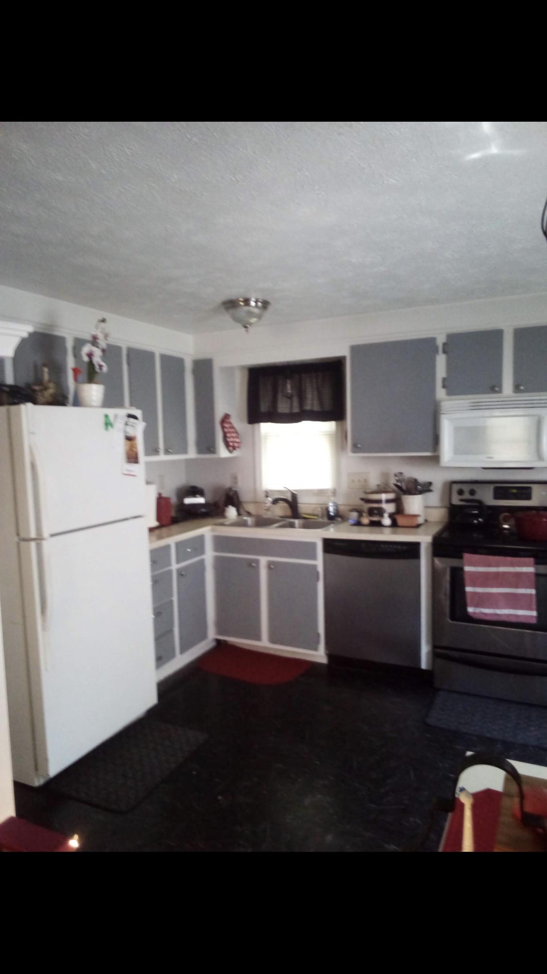 25 Springhill Drive, Unit A Springvale, ME 04083 - Photo 17 of 21 143BDD19-A816-4926-9D13-ACE89E7B3C7F