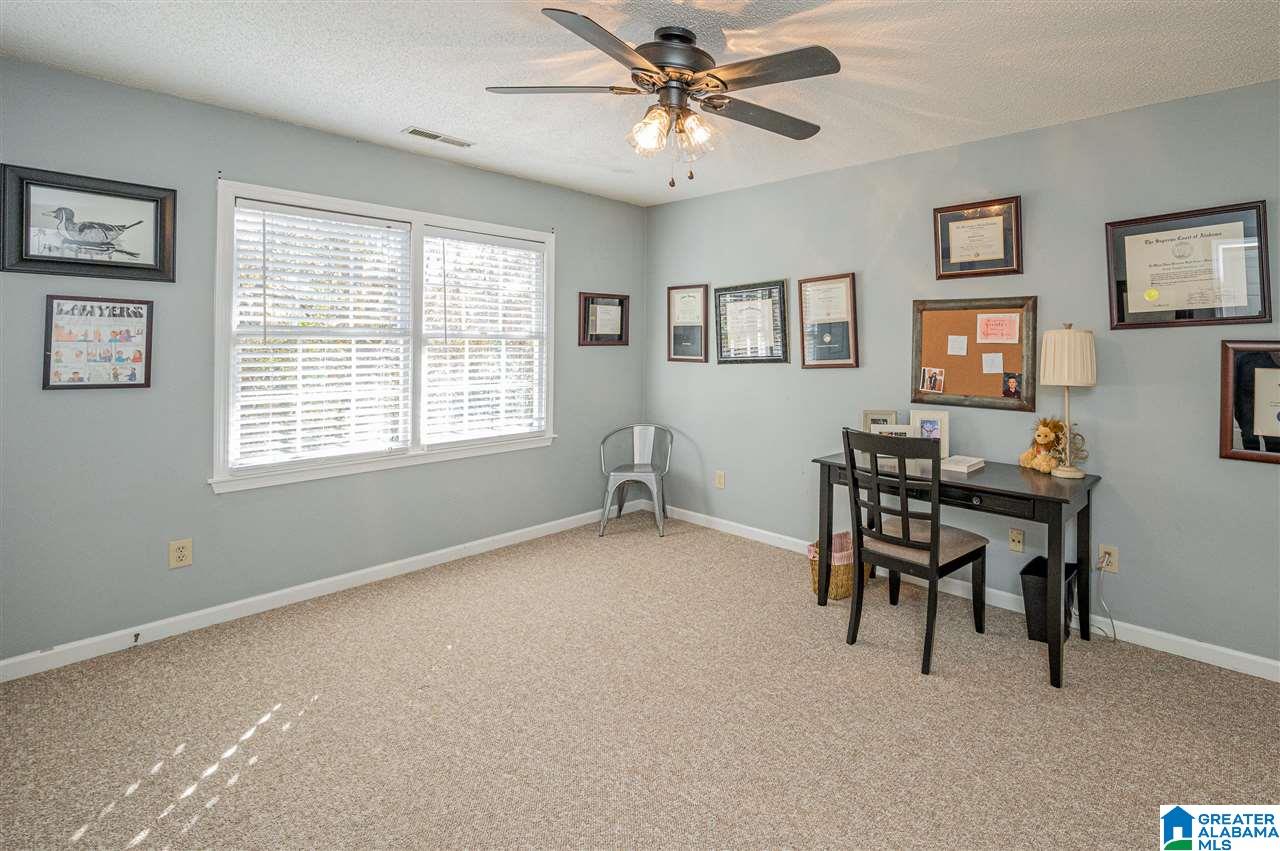 4977 Sussex Road Birmingham, AL 35242 - Photo 32 of 40