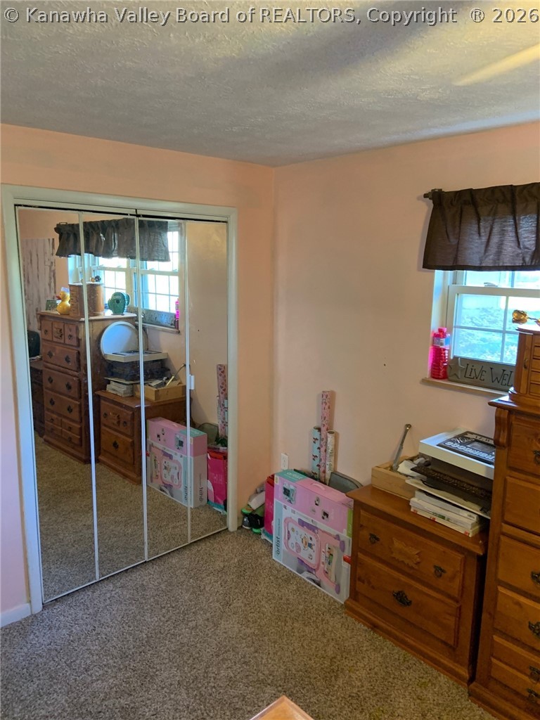 312 Edgewood Circle Ripley, WV 25271 - Photo 21 of 27 Gallery Image 21