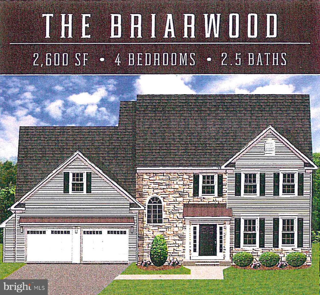 0 Catherine Street Hatfield, PA 19440 - Photo 1 of 1