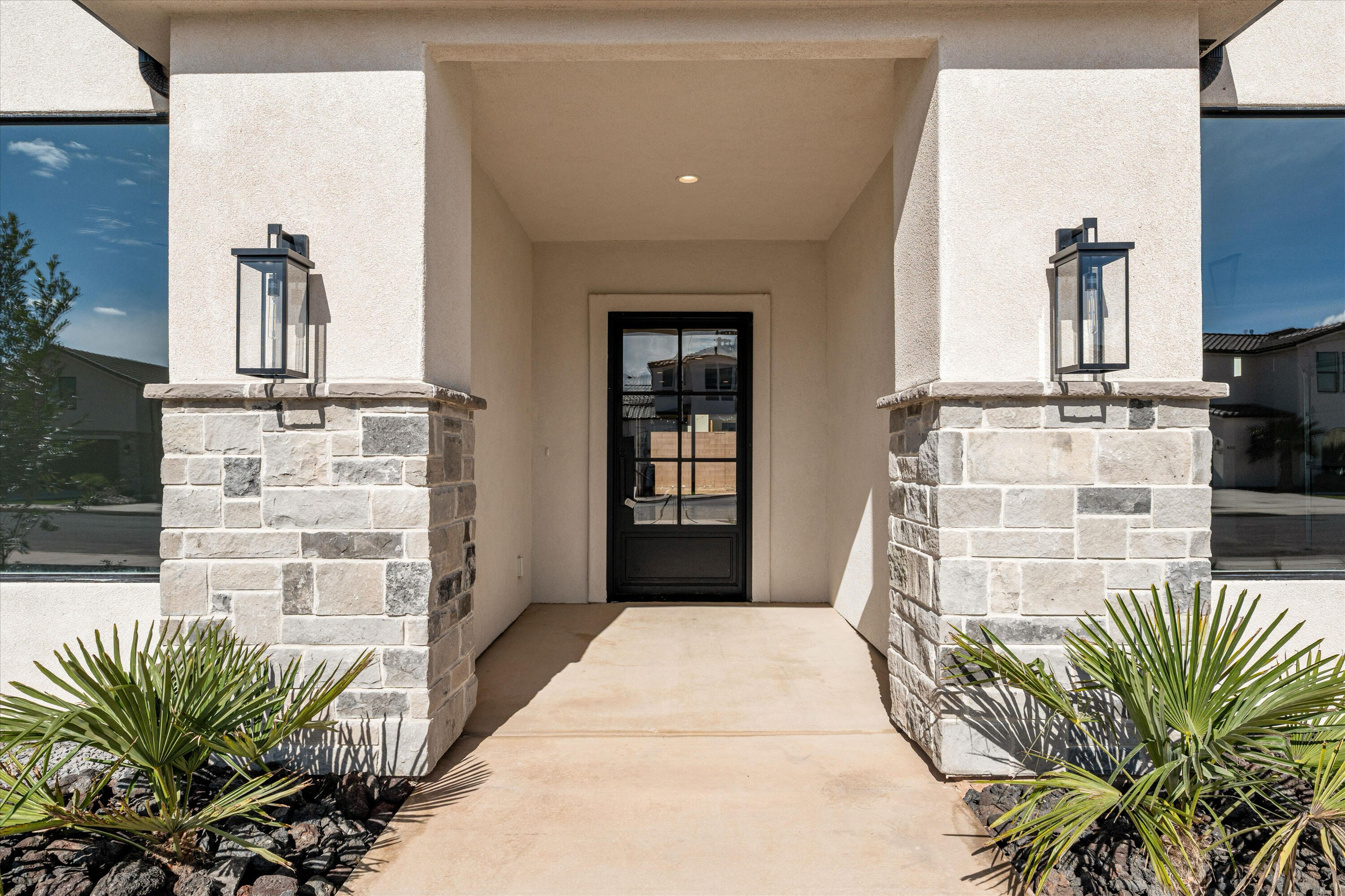 3089 2110 S Street St. George, UT 84790 - Photo 7 of 76 3 27-L1050644