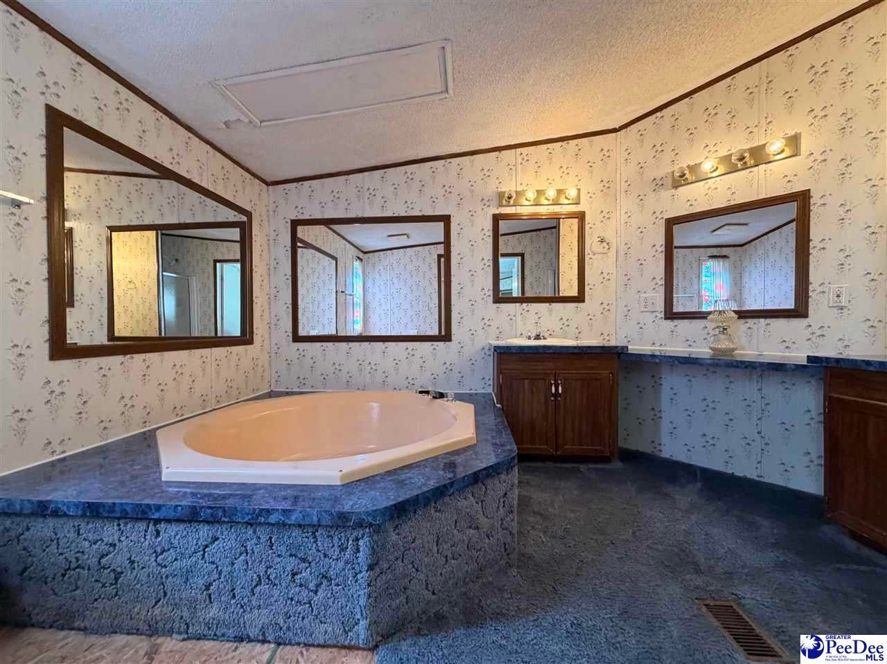 188 Hood Road Latta, SC 29565 - Photo 32 of 63 Gallery Image 32