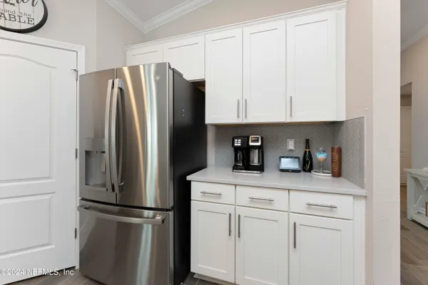 $380,000 | 116 Falcon Quest Ln Street, St. Augustine, FL 32095
