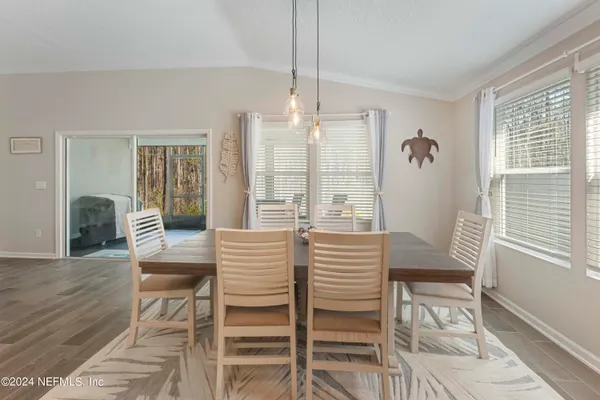 $380,000 | 116 Falcon Quest Ln Street, St. Augustine, FL 32095