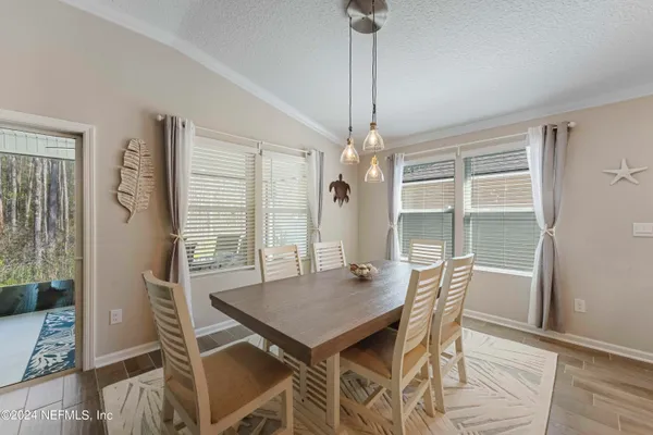 $380,000 | 116 Falcon Quest Ln Street, St. Augustine, FL 32095