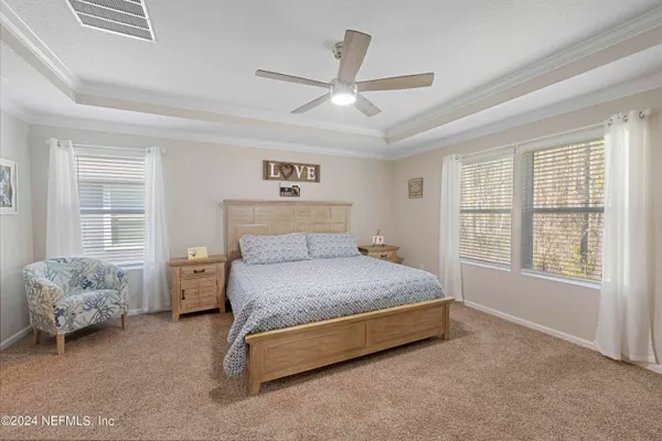 $380,000 | 116 Falcon Quest Ln Street, St. Augustine, FL 32095