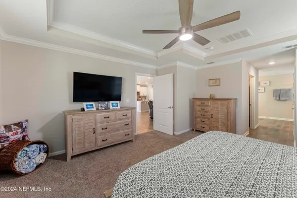 $380,000 | 116 Falcon Quest Ln Street, St. Augustine, FL 32095