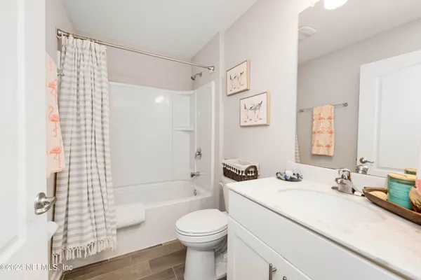 $380,000 | 116 Falcon Quest Ln Street, St. Augustine, FL 32095