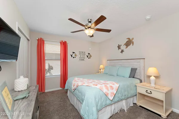 $380,000 | 116 Falcon Quest Ln Street, St. Augustine, FL 32095