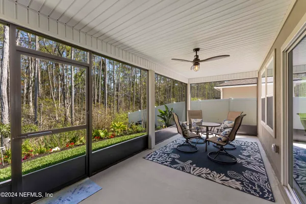 $380,000 | 116 Falcon Quest Ln Street, St. Augustine, FL 32095