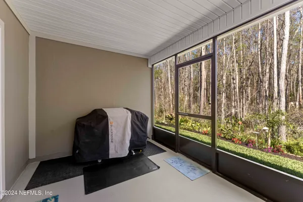$380,000 | 116 Falcon Quest Ln Street, St. Augustine, FL 32095