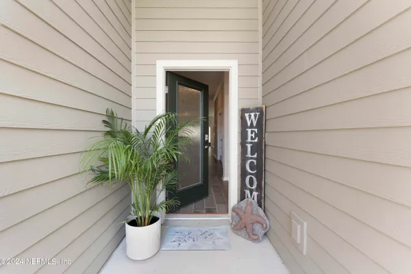 $380,000 | 116 Falcon Quest Ln Street, St. Augustine, FL 32095