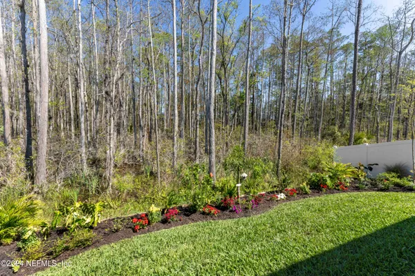 $380,000 | 116 Falcon Quest Ln Street, St. Augustine, FL 32095