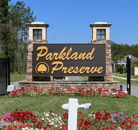 $380,000 | 116 Falcon Quest Ln Street, St. Augustine, FL 32095