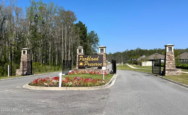 $380,000 | 116 Falcon Quest Ln Street, St. Augustine, FL 32095