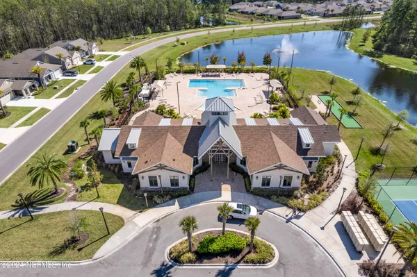 $380,000 | 116 Falcon Quest Ln Street, St. Augustine, FL 32095