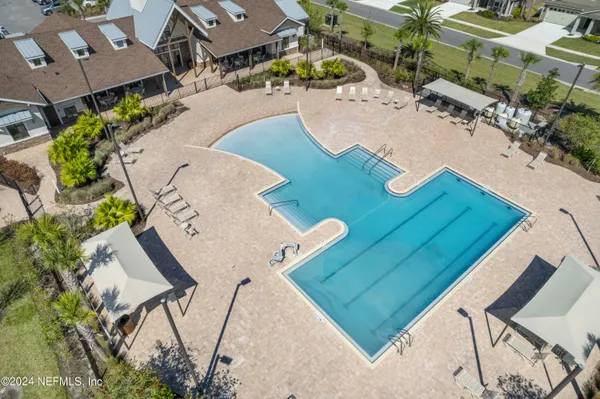 $380,000 | 116 Falcon Quest Ln Street, St. Augustine, FL 32095