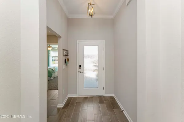 $380,000 | 116 Falcon Quest Ln Street, St. Augustine, FL 32095