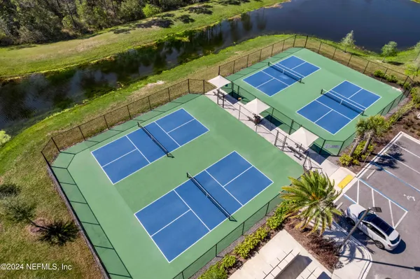 $380,000 | 116 Falcon Quest Ln Street, St. Augustine, FL 32095