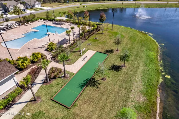 $380,000 | 116 Falcon Quest Ln Street, St. Augustine, FL 32095
