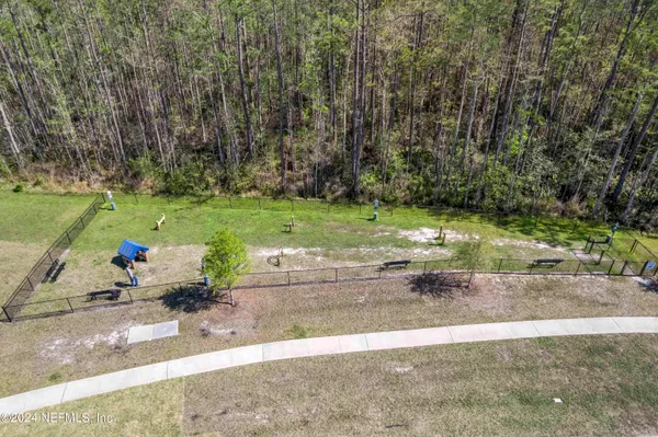 $380,000 | 116 Falcon Quest Ln Street, St. Augustine, FL 32095