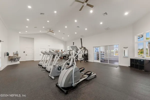 $380,000 | 116 Falcon Quest Ln Street, St. Augustine, FL 32095