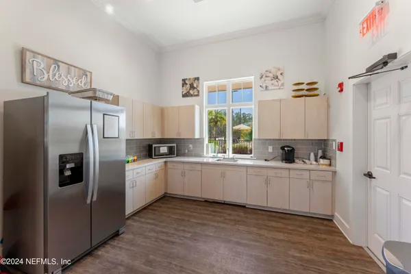 $380,000 | 116 Falcon Quest Ln Street, St. Augustine, FL 32095