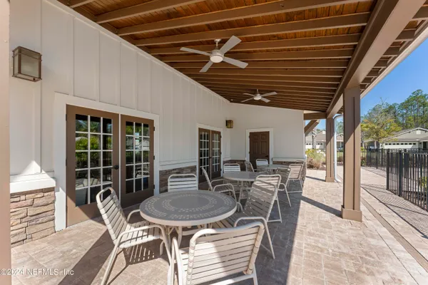 $380,000 | 116 Falcon Quest Ln Street, St. Augustine, FL 32095