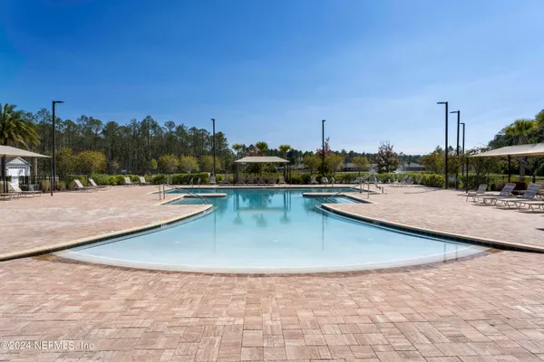 $380,000 | 116 Falcon Quest Ln Street, St. Augustine, FL 32095