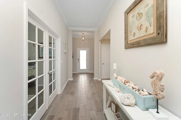 $380,000 | 116 Falcon Quest Ln Street, St. Augustine, FL 32095