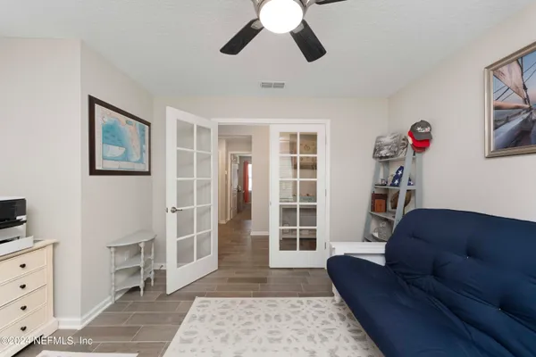 $380,000 | 116 Falcon Quest Ln Street, St. Augustine, FL 32095